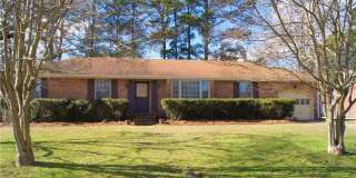 4004 Blevedere Drive 4004 Blevedere Drive Photo Gallery 1