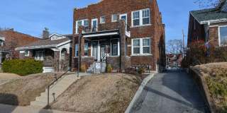 1030 Childress Ave 2nd Floor 1030 Childress Ave 2nd Floor Photo Gallery 1