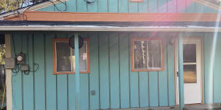 218 Portman Villa Road 218 Portman Villa Road Photo Gallery 1