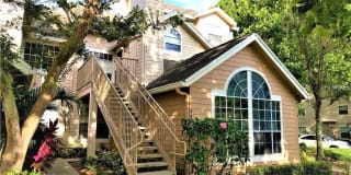 615 RICHLAND COURT 615 RICHLAND COURT Photo Gallery 1