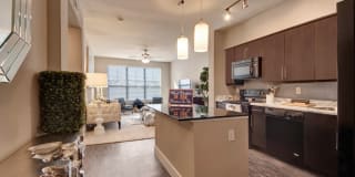 The Enclave at Brookside The Enclave at Brookside Photo Gallery 1