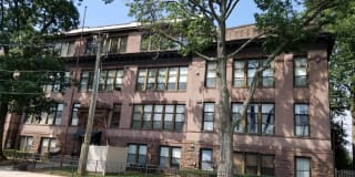 1470 Campbell Street #F103 1470 Campbell Street #F103 Photo Gallery 1