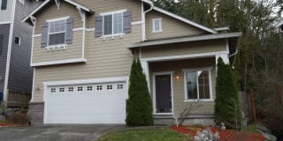 4150 240th Pl. SE 4150 240th Pl. SE Photo Gallery 1