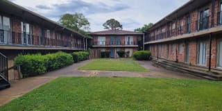 333 Millsaps Ave 333 Millsaps Ave Photo Gallery 1
