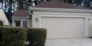 149 Lazy Daisy Drive 149 Lazy Daisy Drive Photo Gallery 1