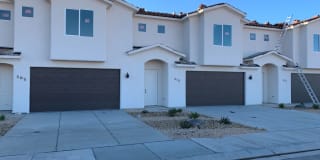 296 N. 2480 W. 296 N. 2480 W. Photo Gallery 1