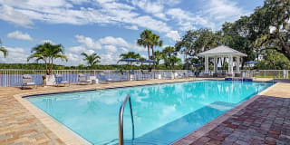 Preserve at Alafia Preserve at Alafia Photo Gallery 1