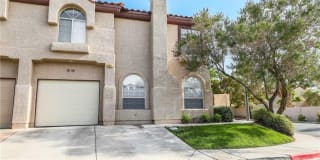 2611 Country Maple Avenue 2611 Country Maple Avenue Photo Gallery 1