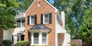 1 Forest Glen Unit 30 1 Forest Glen Unit 30 Photo Gallery 1