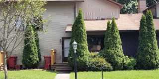 2217 Forest Acres Drive 2217 Forest Acres Drive Photo Gallery 1