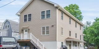 4 Rosedale Ave 4 Rosedale Ave Photo Gallery 1
