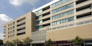 900 Chicago Avenue 900 Chicago Avenue Photo Gallery 1