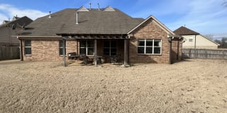 10549 Juneau Way 10549 Juneau Way Photo Gallery 1