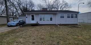23 Leichner Dr 23 Leichner Dr Photo Gallery 1