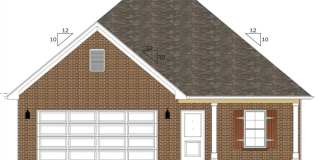 1331 Cater Lee Way 1331 Cater Lee Way Photo Gallery 1