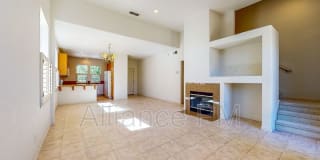 2709 Barndance Ln 2709 Barndance Ln Photo Gallery 1