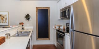 Outlook at Pilot Butte Outlook at Pilot Butte Photo Gallery 1