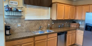 2671 Cutters Circle 203 2671 Cutters Circle 203 Photo Gallery 1