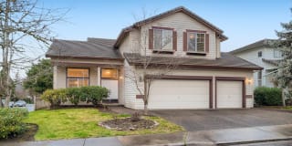 15583 NW Andalusian Way 15583 NW Andalusian Way Photo Gallery 1