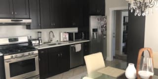111 Claremont Ave 111 Claremont Ave Photo Gallery 1