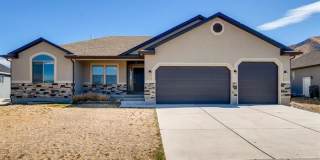977 South 1050 West 977 South 1050 West Photo Gallery 1