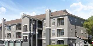 3501 SHORELINE DR 3501 SHORELINE DR Photo Gallery 1