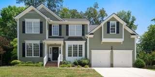 4713 Carlton Crossing 4713 Carlton Crossing Photo Gallery 1