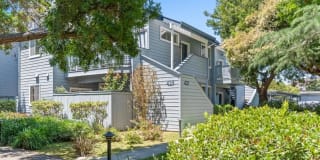425 Cork Harbour Circle, Redwood City, CA 94065 425 Cork Harbour Circle, Redwood City, CA 94065 Photo Gallery 1