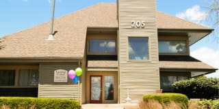 Stonehaven Apartments Stonehaven Apartments Photo Gallery 1