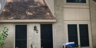 101 A Maplewood #4 4 101 A Maplewood #4 4 Photo Gallery 1