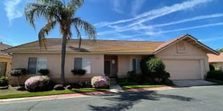 2328 E. Fir Avenue 2328 E. Fir Avenue Photo Gallery 1