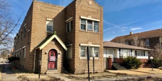1301 Pennsylvania St 6 1301 Pennsylvania St 6 Photo Gallery 1