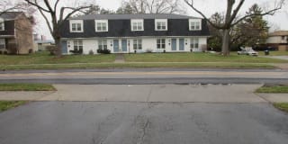 5048 Go Down Rd. 5048 Go Down Rd. Photo Gallery 1
