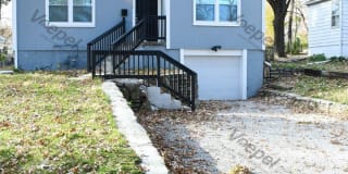 2300 N. 35th St. 2300 N. 35th St. Photo Gallery 1