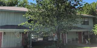 577 N Betty Jo DR 577 N Betty Jo DR Photo Gallery 1
