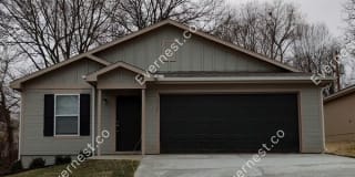 3932 Park Ave 3932 Park Ave Photo Gallery 1