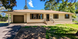 14508 57th St N 14508 57th St N Photo Gallery 1