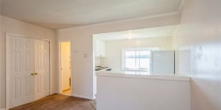 438 Smithtown Boulevard 438 Smithtown Boulevard Photo Gallery 1