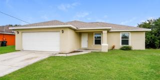 362 Portage Avenue 362 Portage Avenue Photo Gallery 1