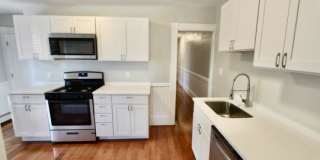 248 Cross St. 248 Cross St. Photo Gallery 1