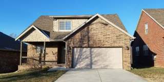 3521 S Juniper 3521 S Juniper Photo Gallery 1