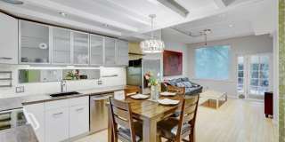 3224 25th Street, San Francisco, CA 94110 3224 25th Street, San Francisco, CA 94110 Photo Gallery 1