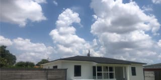 6871 SW 51st St 6871 SW 51st St Photo Gallery 1