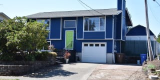 4106 N Orchard 4106 N Orchard Photo Gallery 1