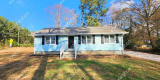 328 Glen Iris Dr 328 Glen Iris Dr Photo Gallery 1