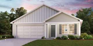 574 Whispering Creek Avenue 574 Whispering Creek Avenue Photo Gallery 1