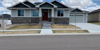 1333 Alyssa Way 1333 Alyssa Way Photo Gallery 1