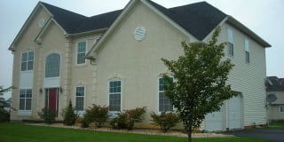 4260 Fieldstone Dr. 4260 Fieldstone Dr. Photo Gallery 1
