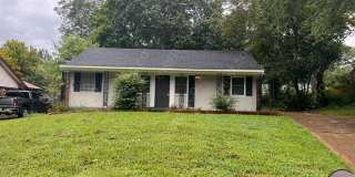 8338 Dottley Dr 8338 Dottley Dr Photo Gallery 1