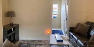 234 Railroad Avenue 1 234 Railroad Avenue 1 Photo Gallery 1